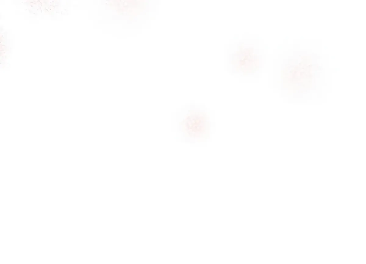 Twenty Nights Chapter 61 Online - página 108