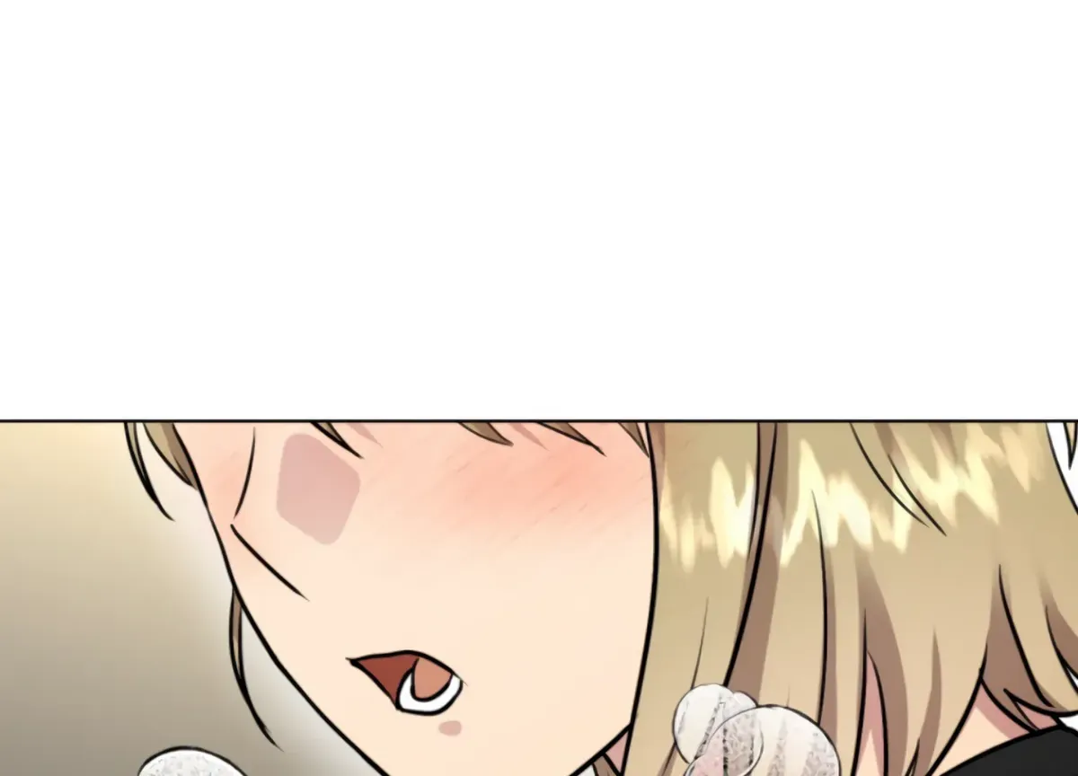 Twenty Nights Chapter 61 Online - página 111