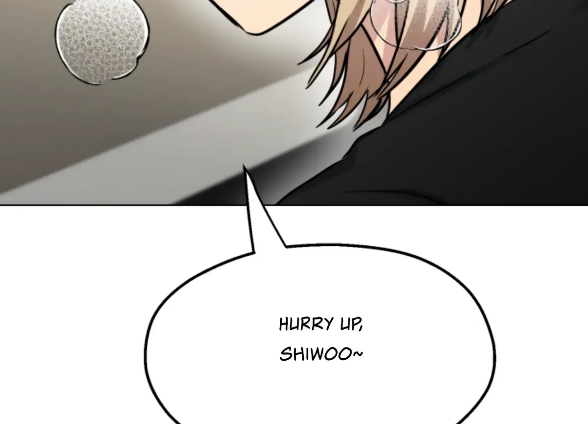 Twenty Nights Chapter 61 Online - página 112