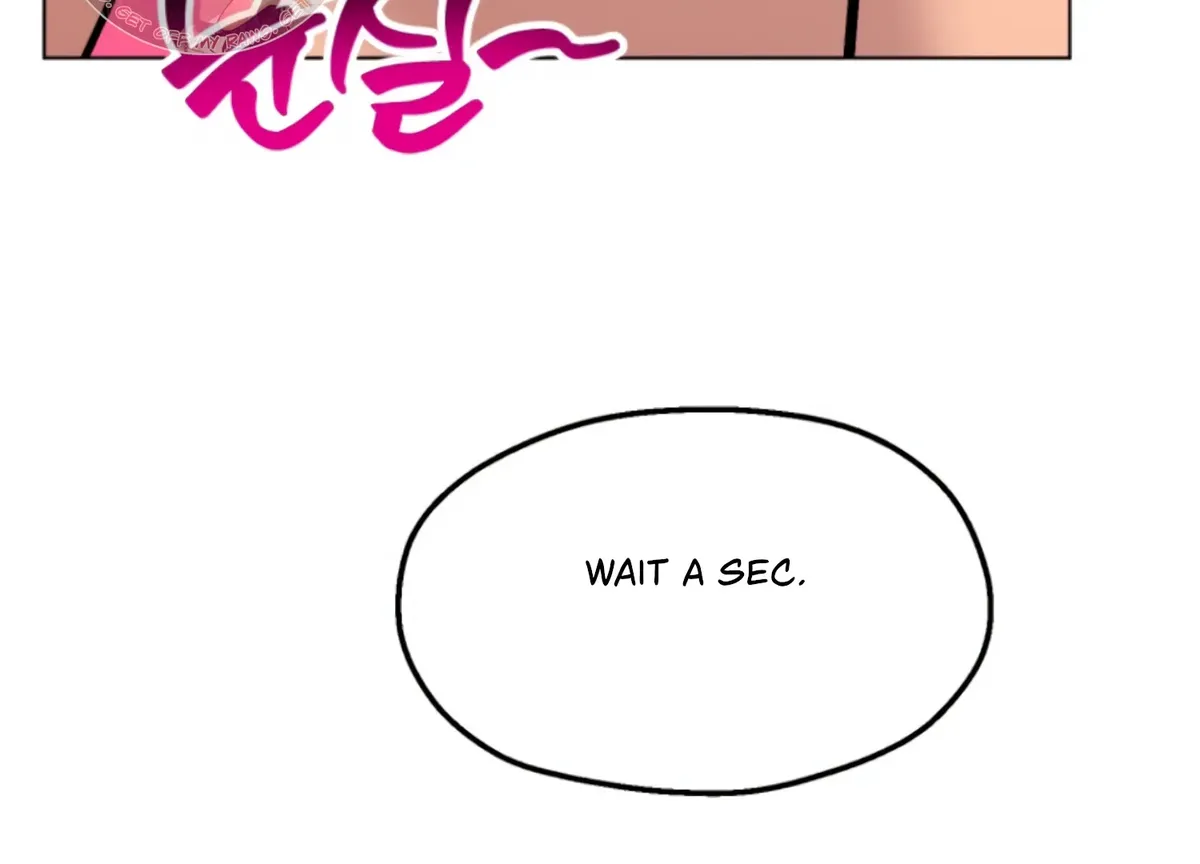 Twenty Nights Chapter 61 Online - página 116