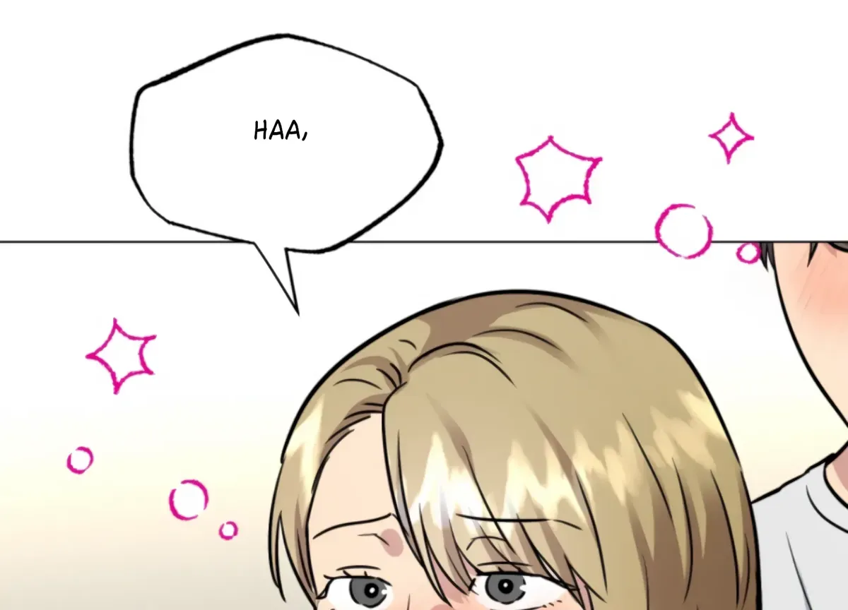 Twenty Nights Chapter 61 Online - página 120