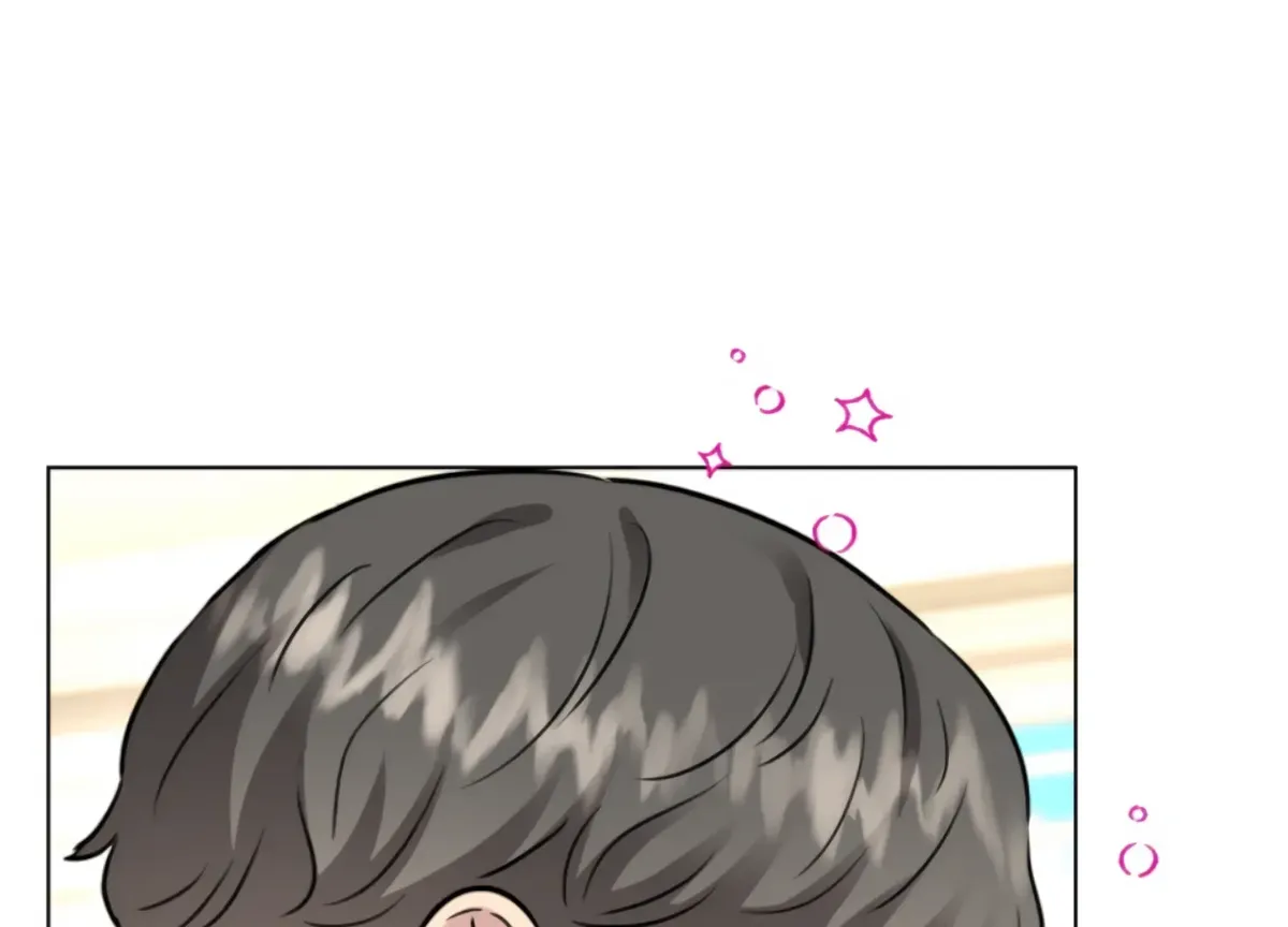Twenty Nights Chapter 61 Online - página 126