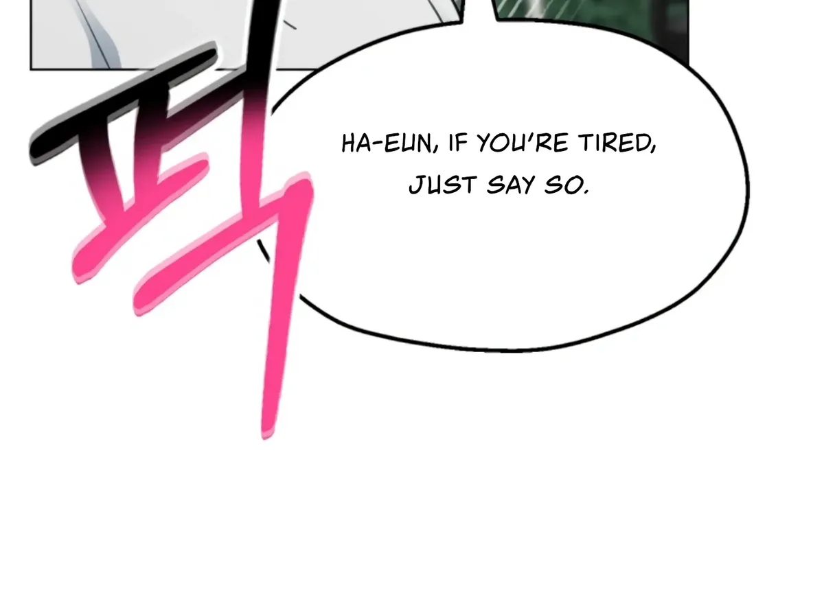 Twenty Nights Chapter 61 Online - página 128