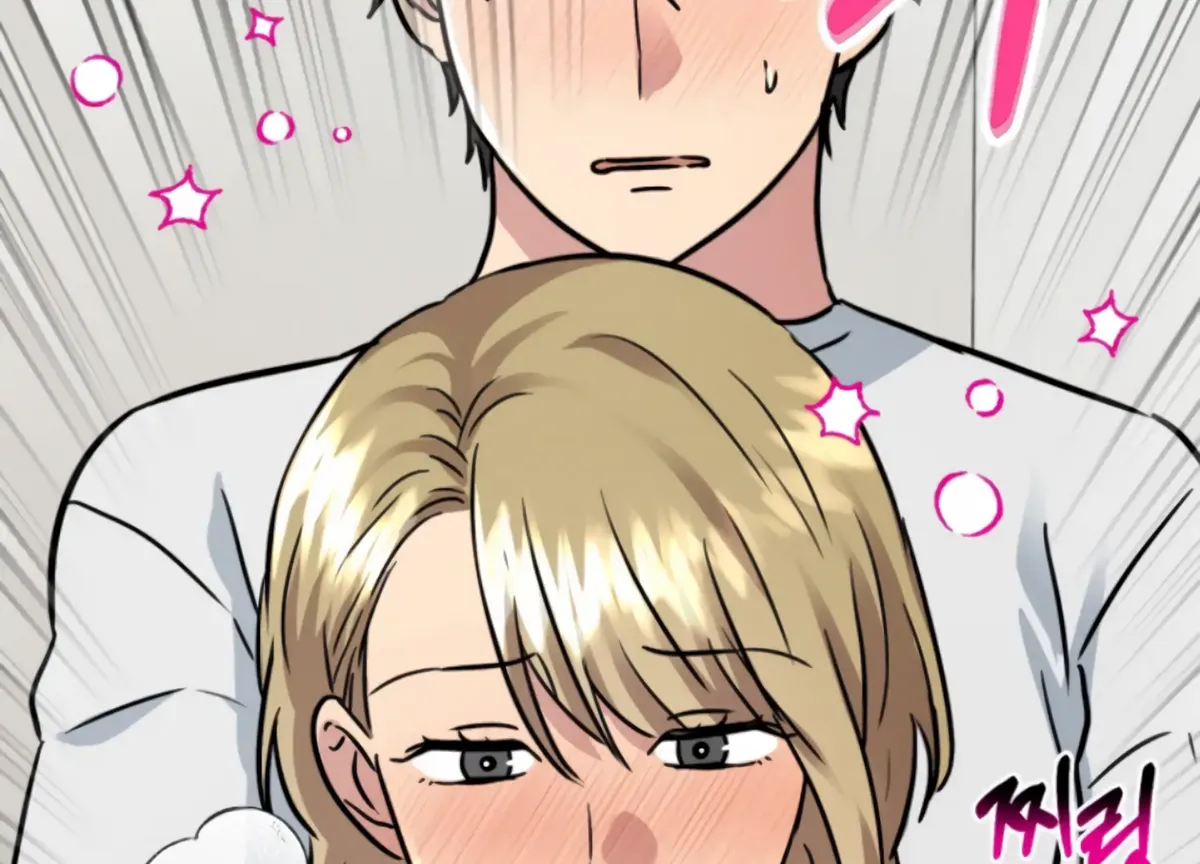 Twenty Nights Chapter 61 Online - página 130