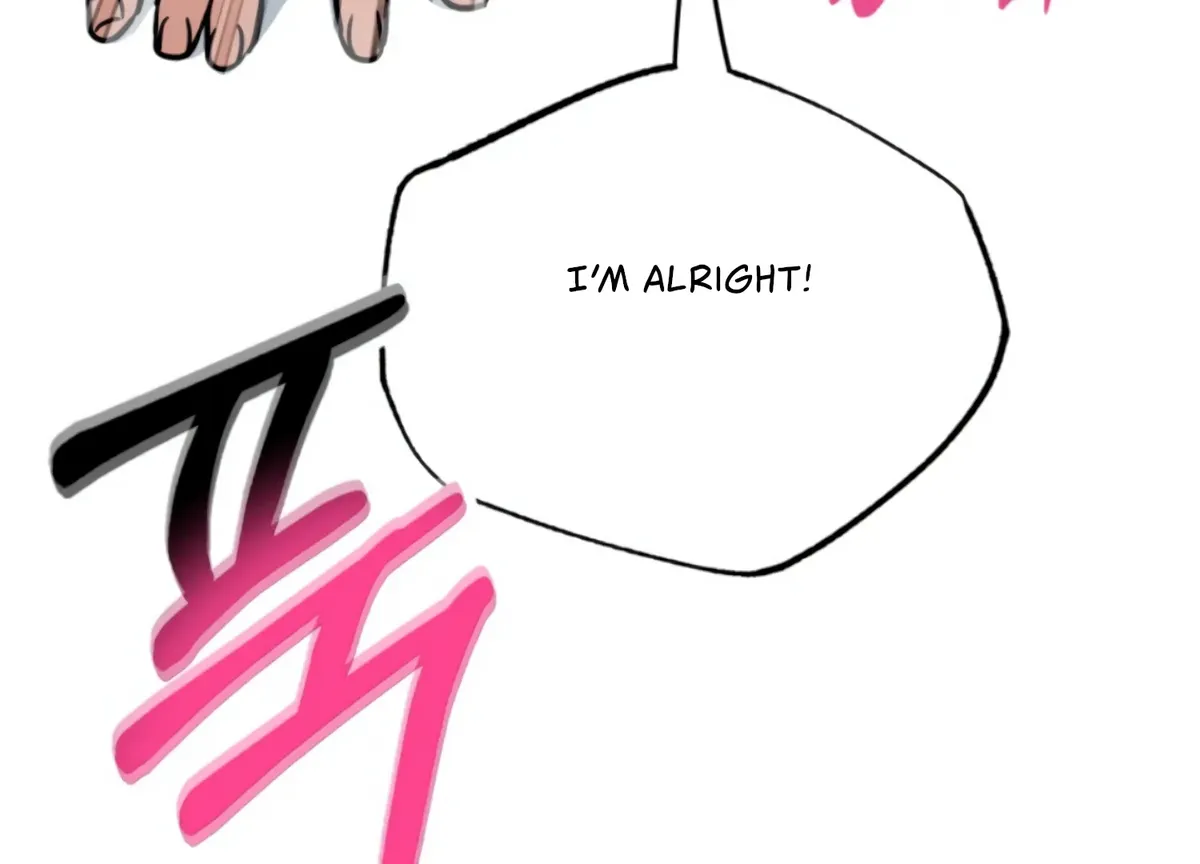 Twenty Nights Chapter 61 Online - página 133