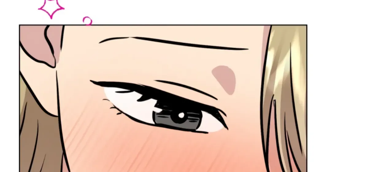 Twenty Nights Chapter 61 Online - página 140