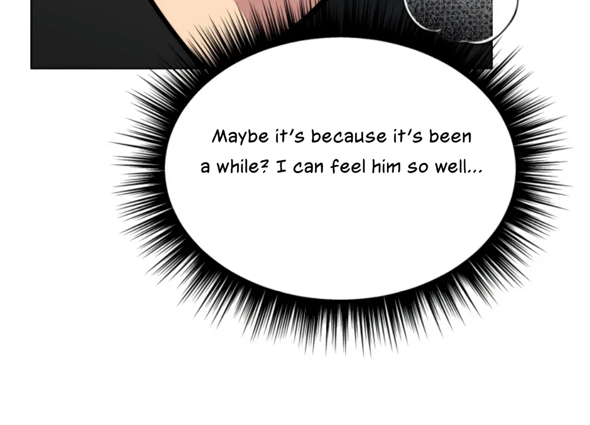 Twenty Nights Chapter 61 Online - página 142