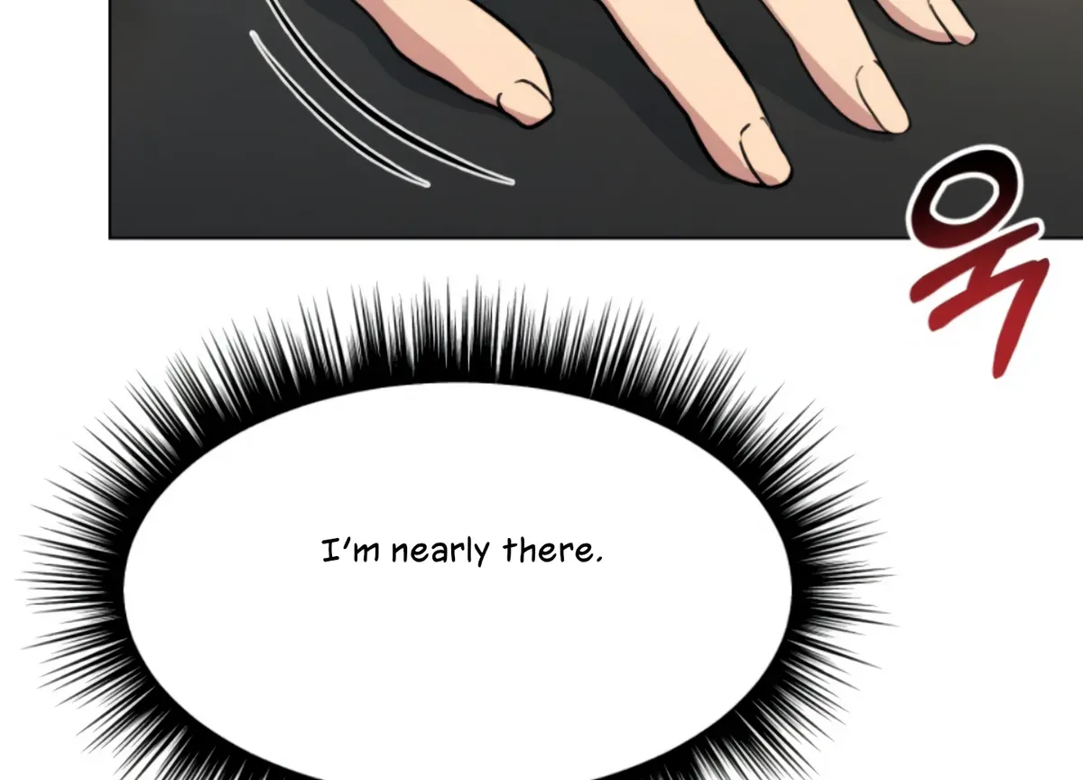 Twenty Nights Chapter 61 Online - página 144