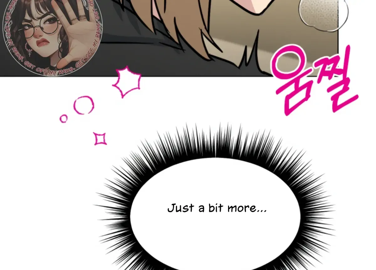 Twenty Nights Chapter 61 Online - página 146