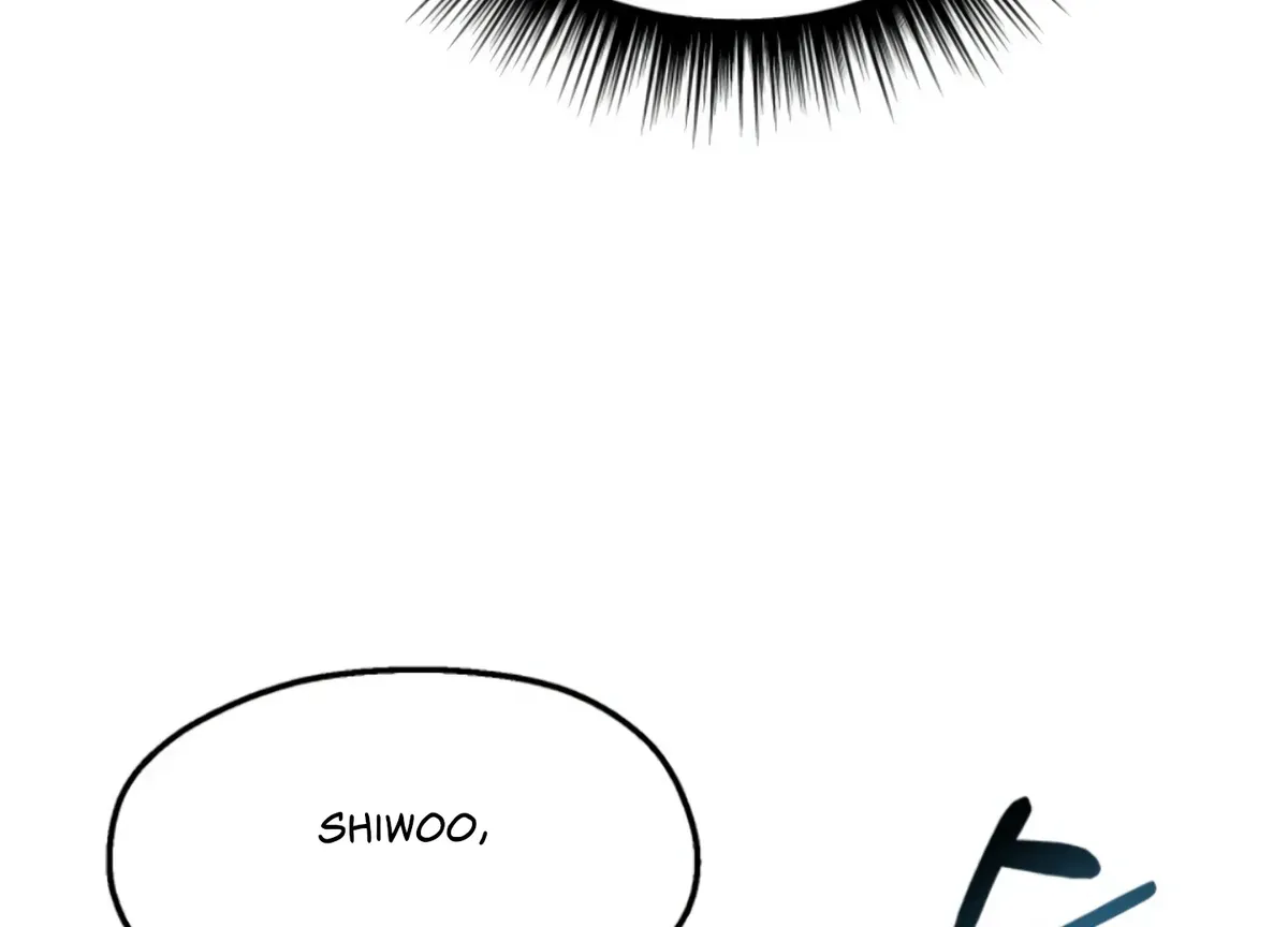 Twenty Nights Chapter 61 Online - página 147