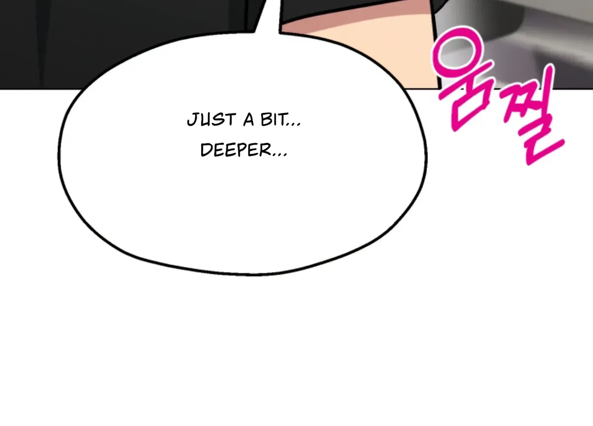 Twenty Nights Chapter 61 Online - página 150