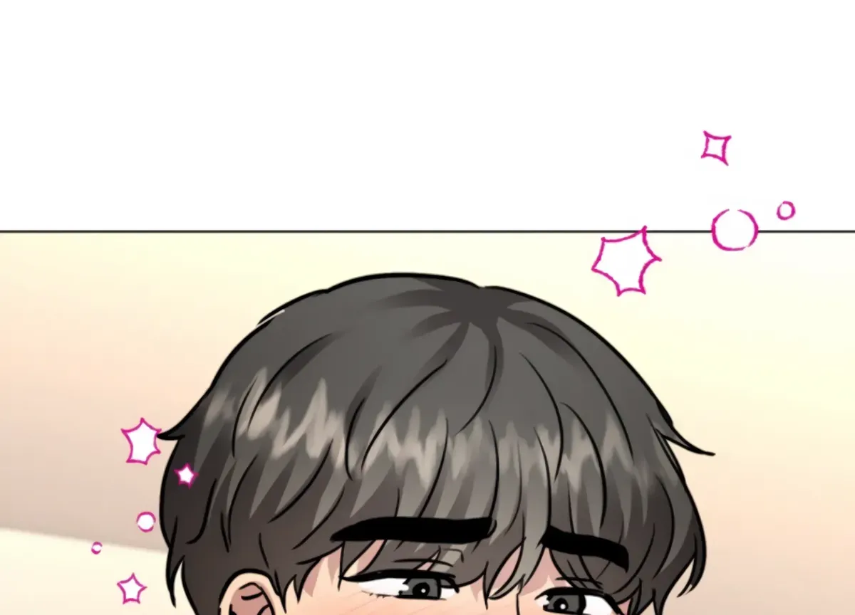 Twenty Nights Chapter 61 Online - página 151