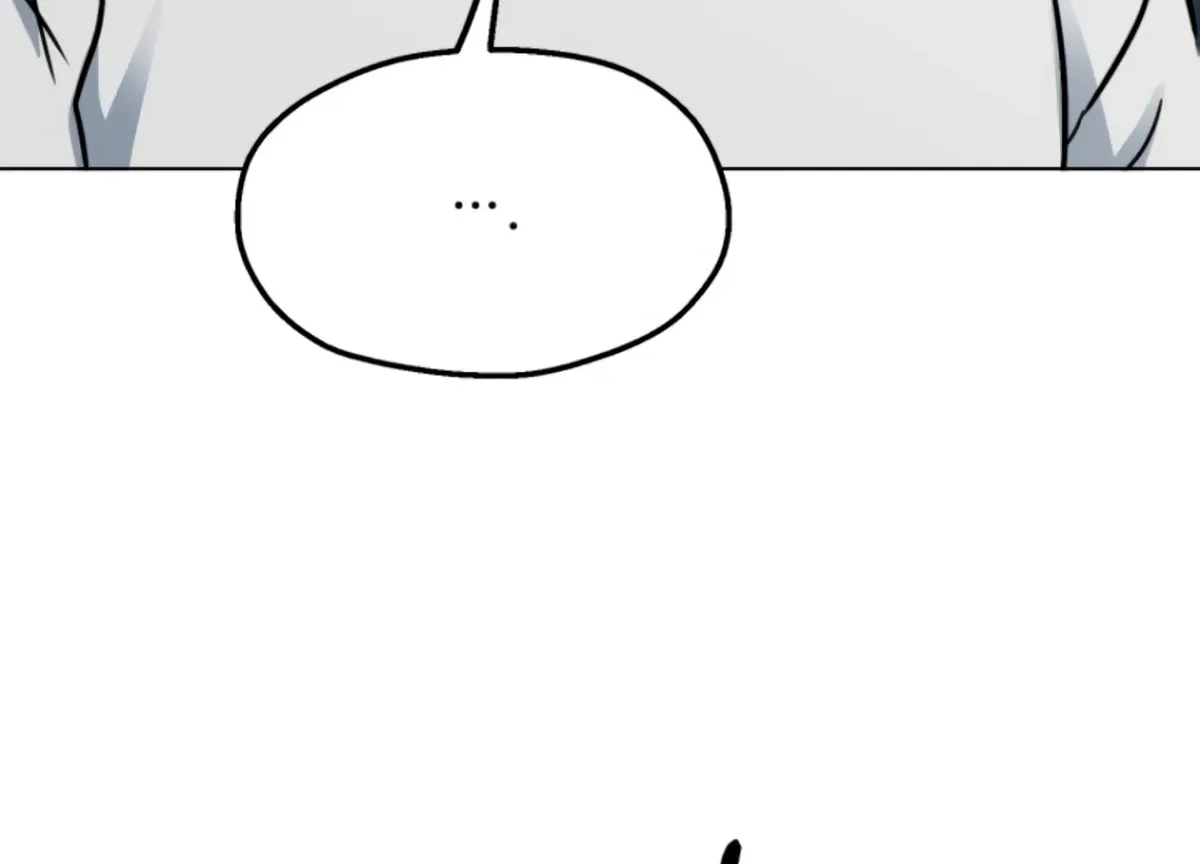 Twenty Nights Chapter 61 Online - página 153