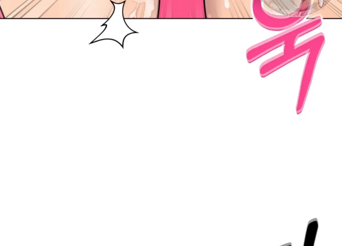 Twenty Nights Chapter 61 Online - página 157