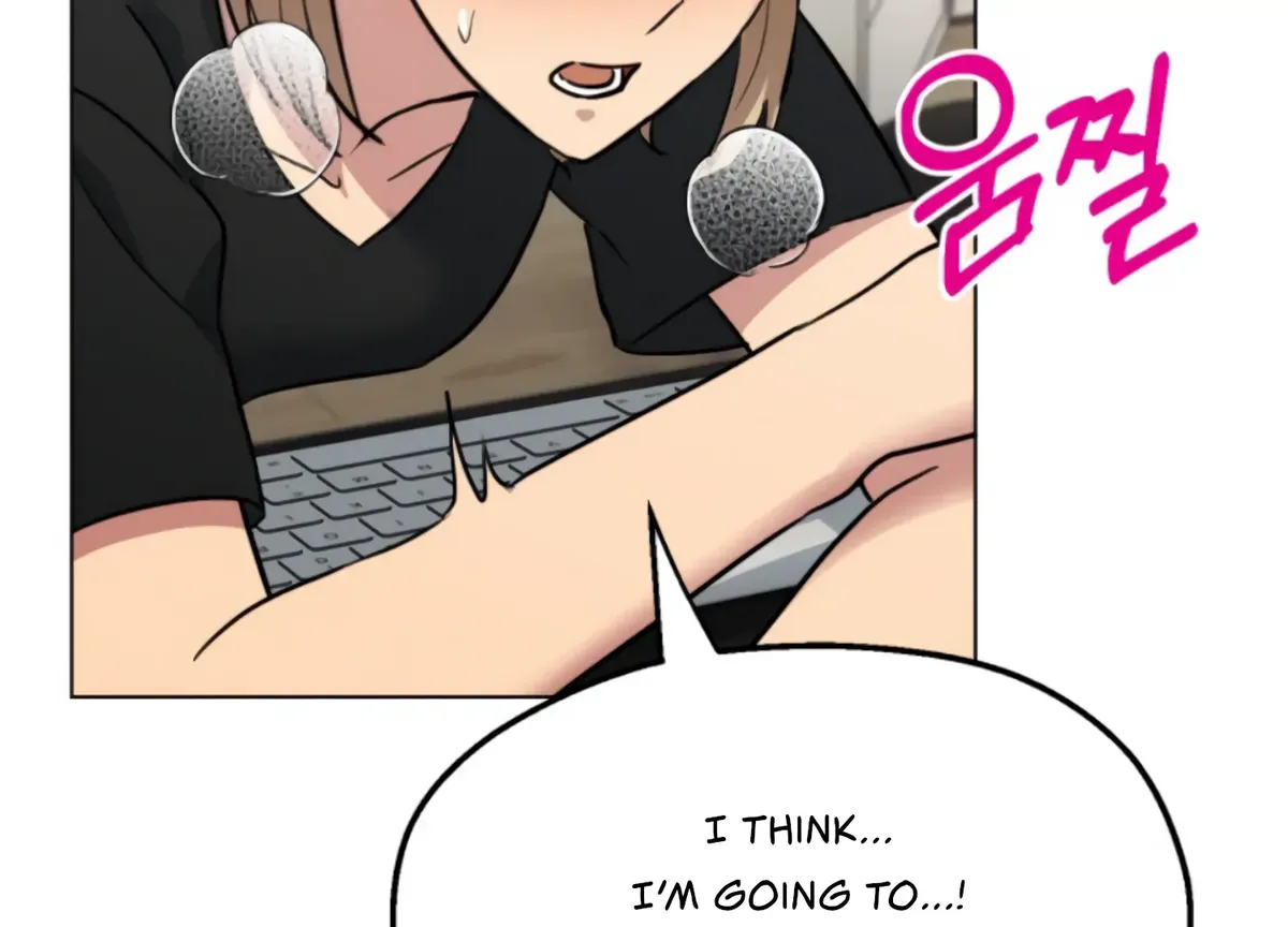 Twenty Nights Chapter 61 Online - página 164