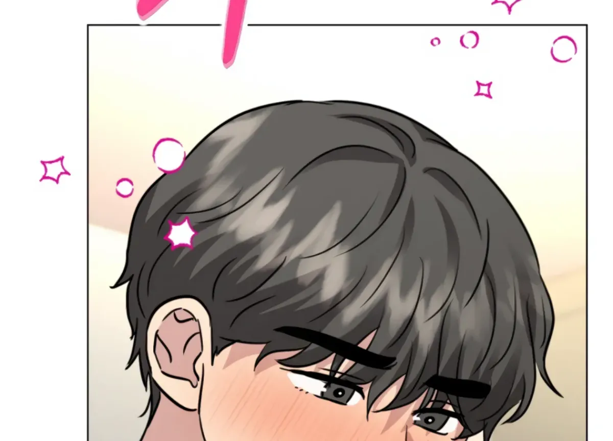 Twenty Nights Chapter 61 Online - página 166