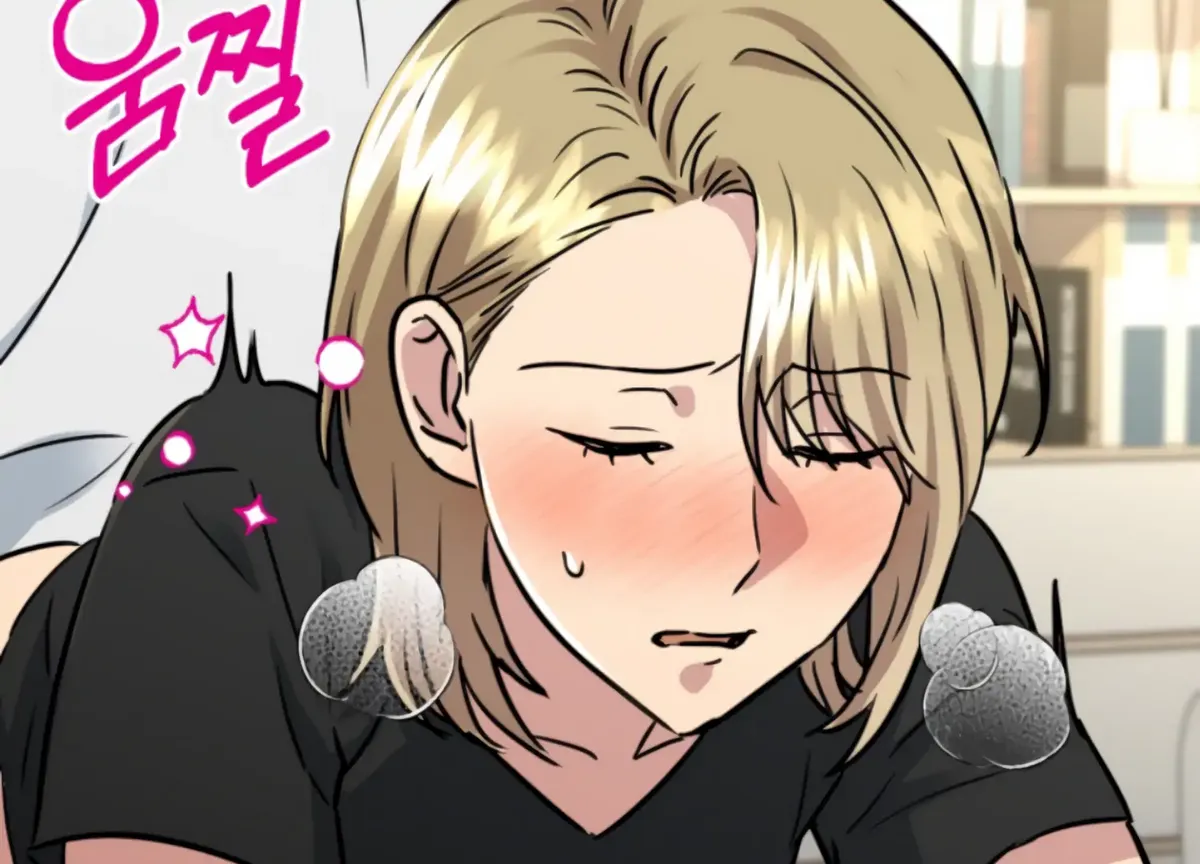 Twenty Nights Chapter 61 Online - página 175