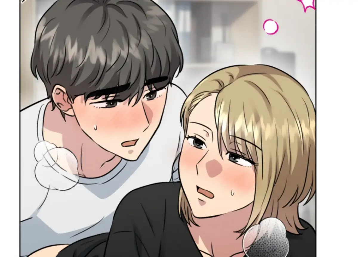 Twenty Nights Chapter 61 Online - página 178