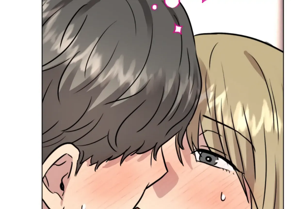 Twenty Nights Chapter 61 Online - página 180
