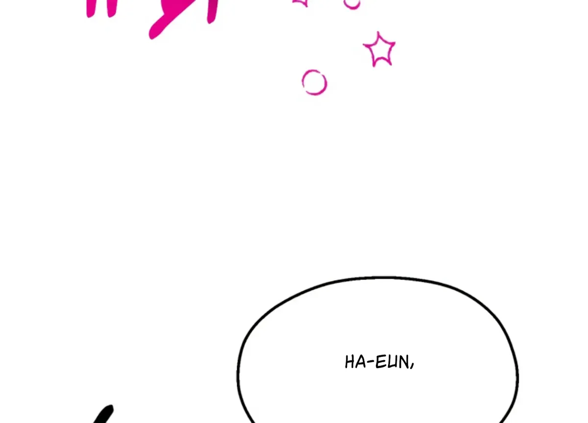 Twenty Nights Chapter 61 Online - página 185