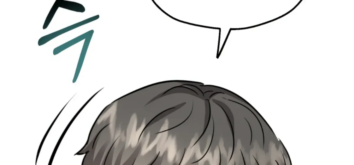 Twenty Nights Chapter 61 Online - página 186