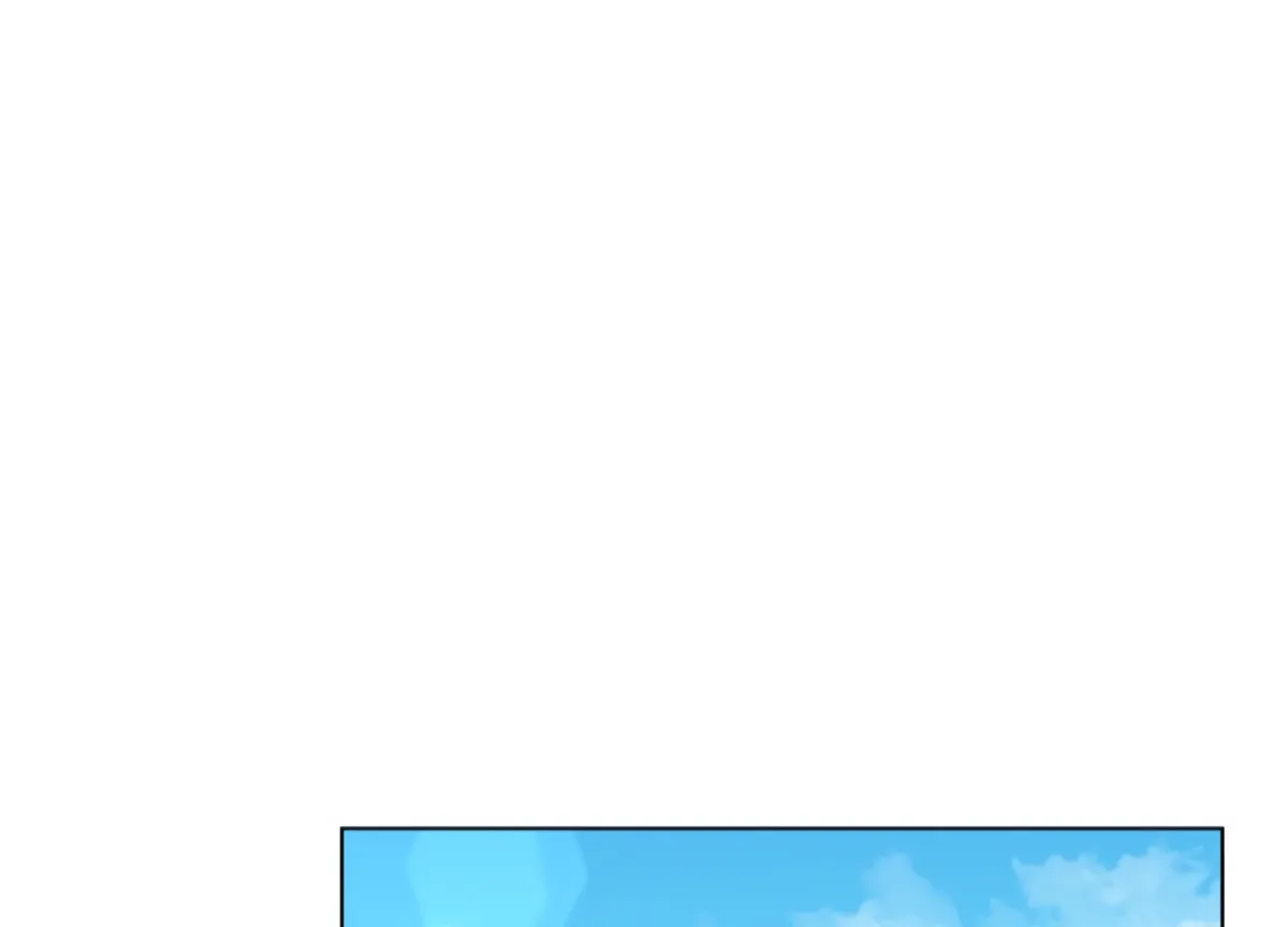 Twenty Nights Chapter 62 Online - página 1