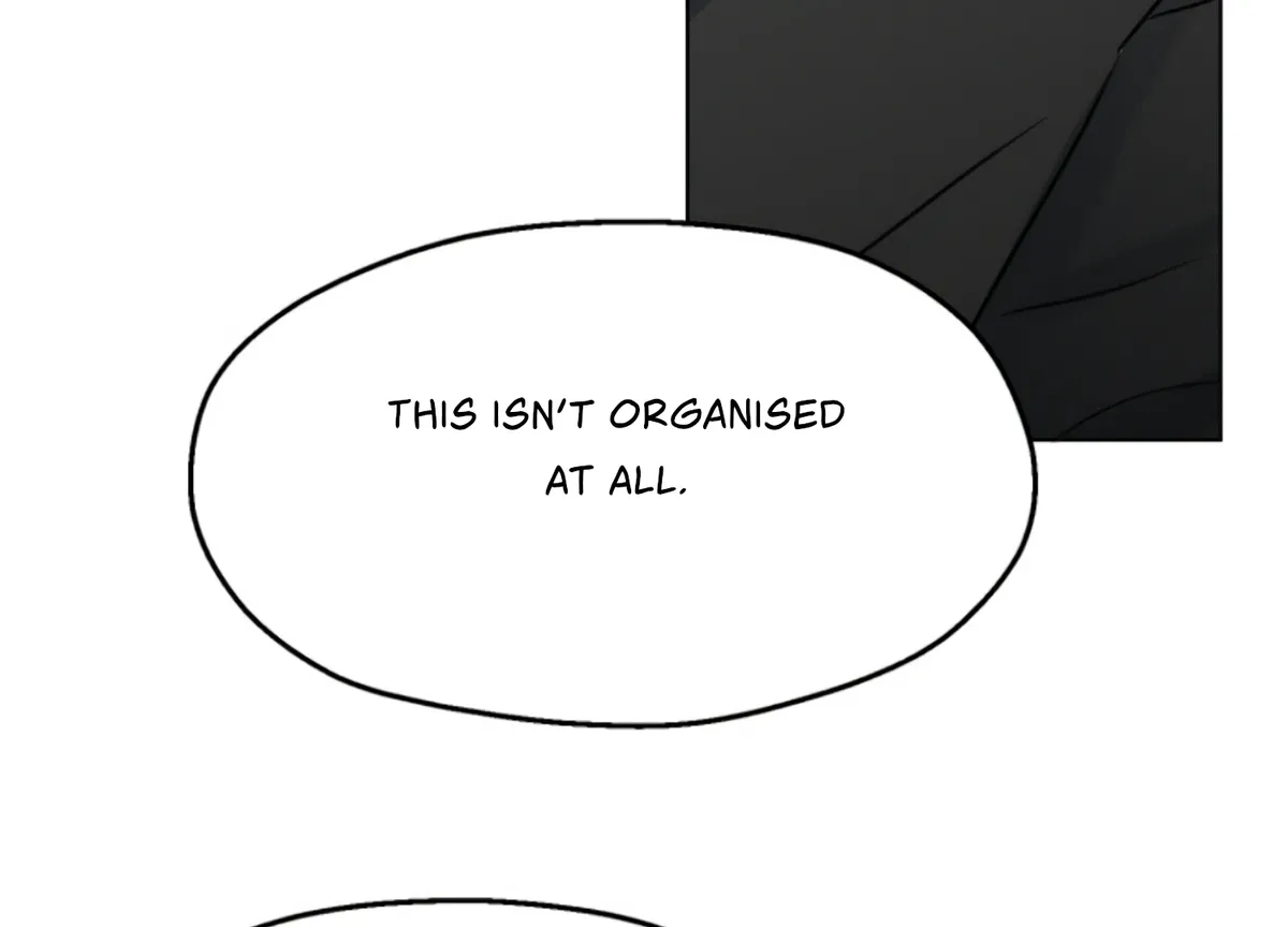 Twenty Nights Chapter 62 Online - página 10