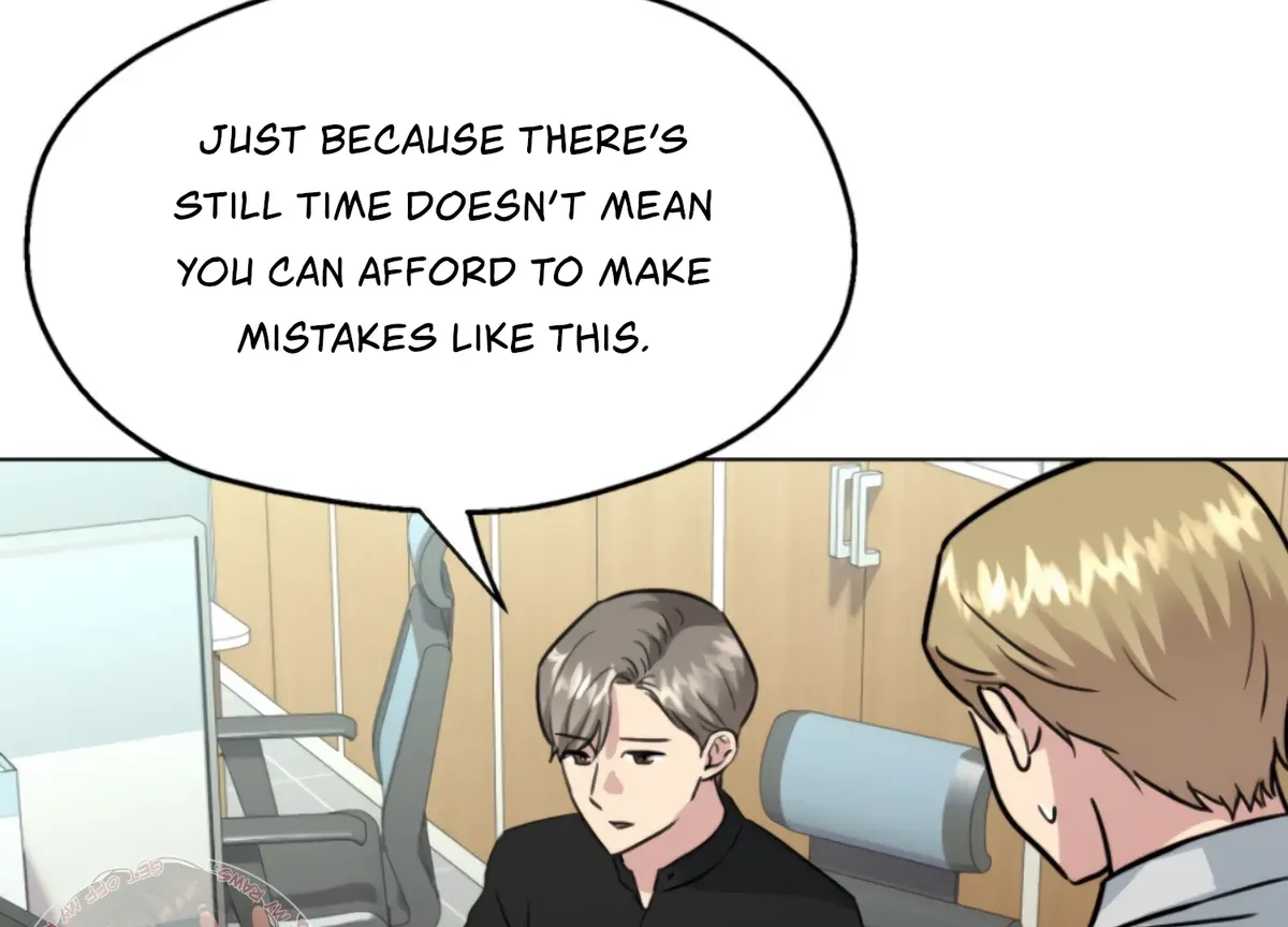 Twenty Nights Chapter 62 Online - página 11