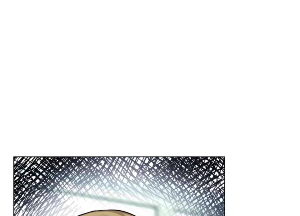 Twenty Nights Chapter 62 Online - página 13