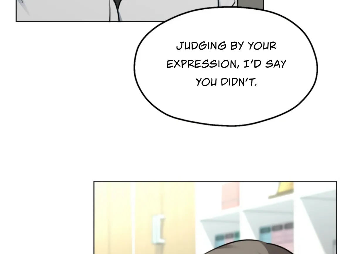 Twenty Nights Chapter 62 Online - página 15
