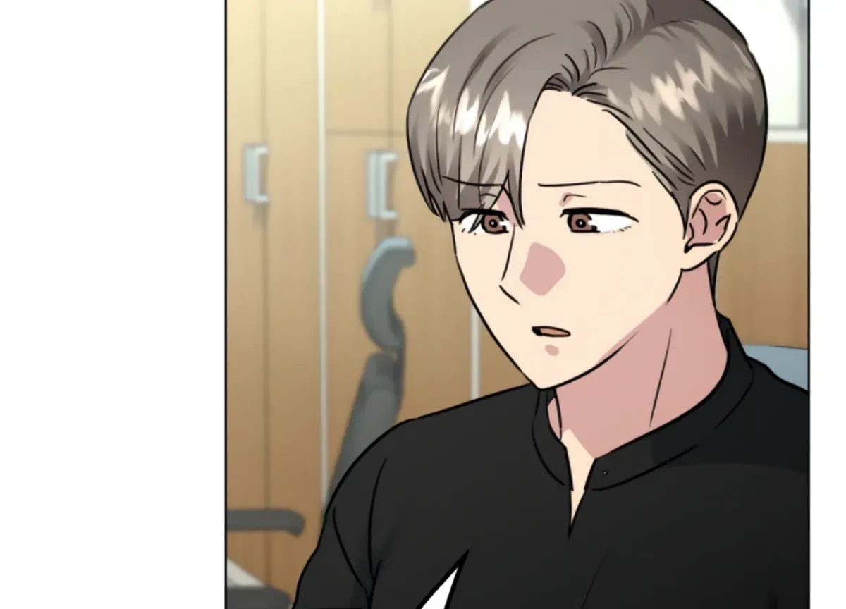 Twenty Nights Chapter 62 Online - página 16