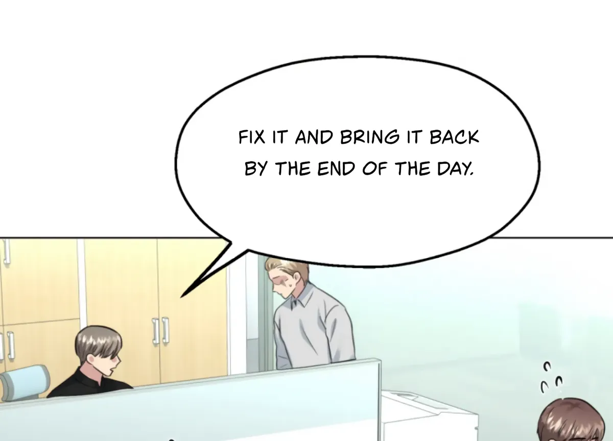 Twenty Nights Chapter 62 Online - página 18