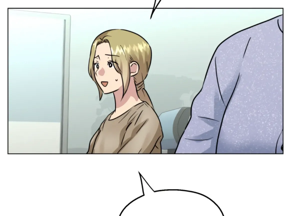 Twenty Nights Chapter 62 Online - página 23