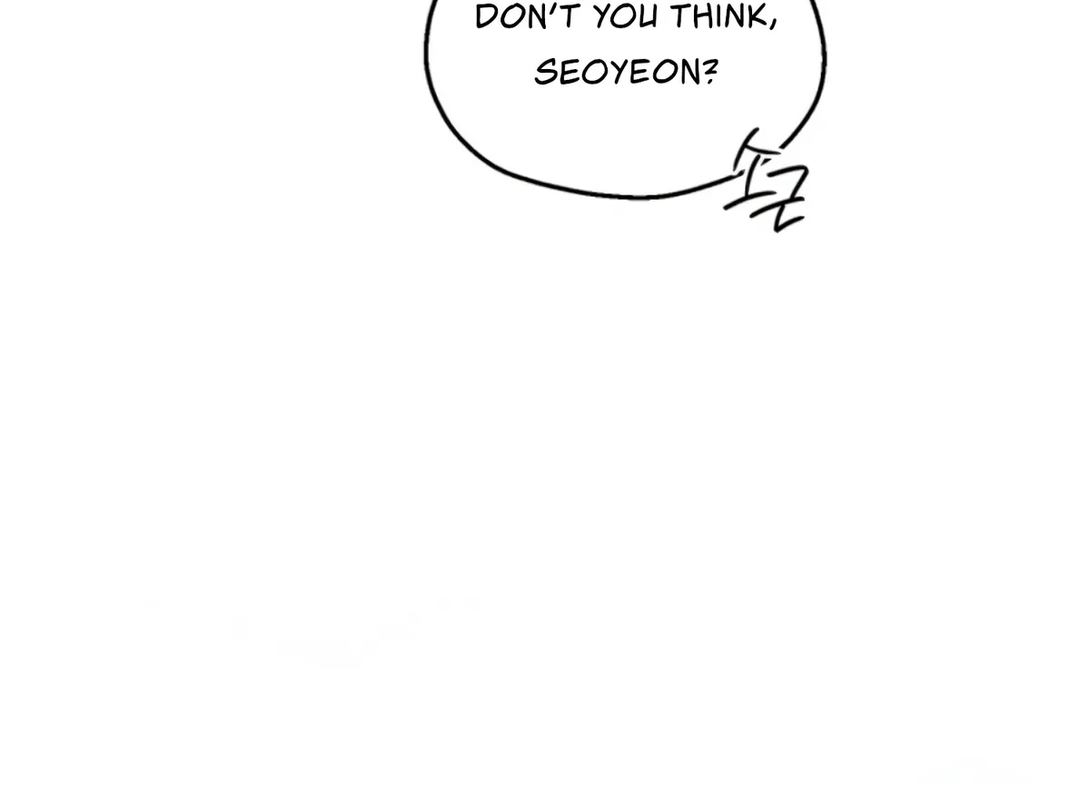 Twenty Nights Chapter 62 Online - página 24