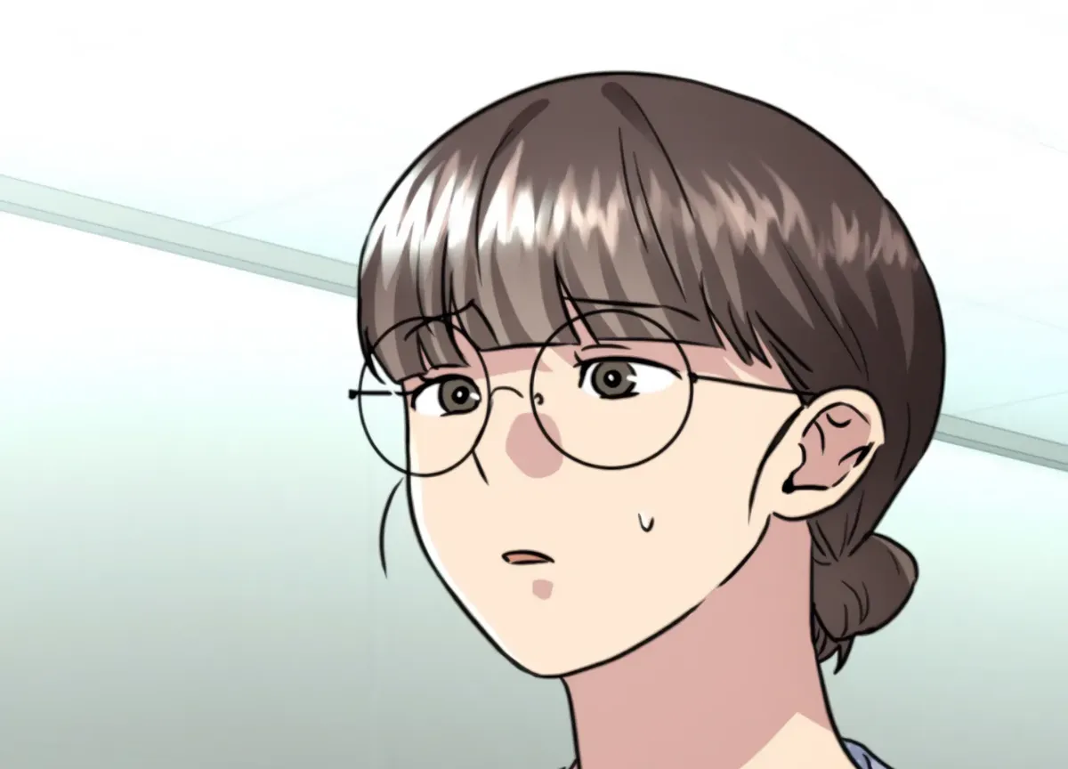 Twenty Nights Chapter 62 Online - página 25