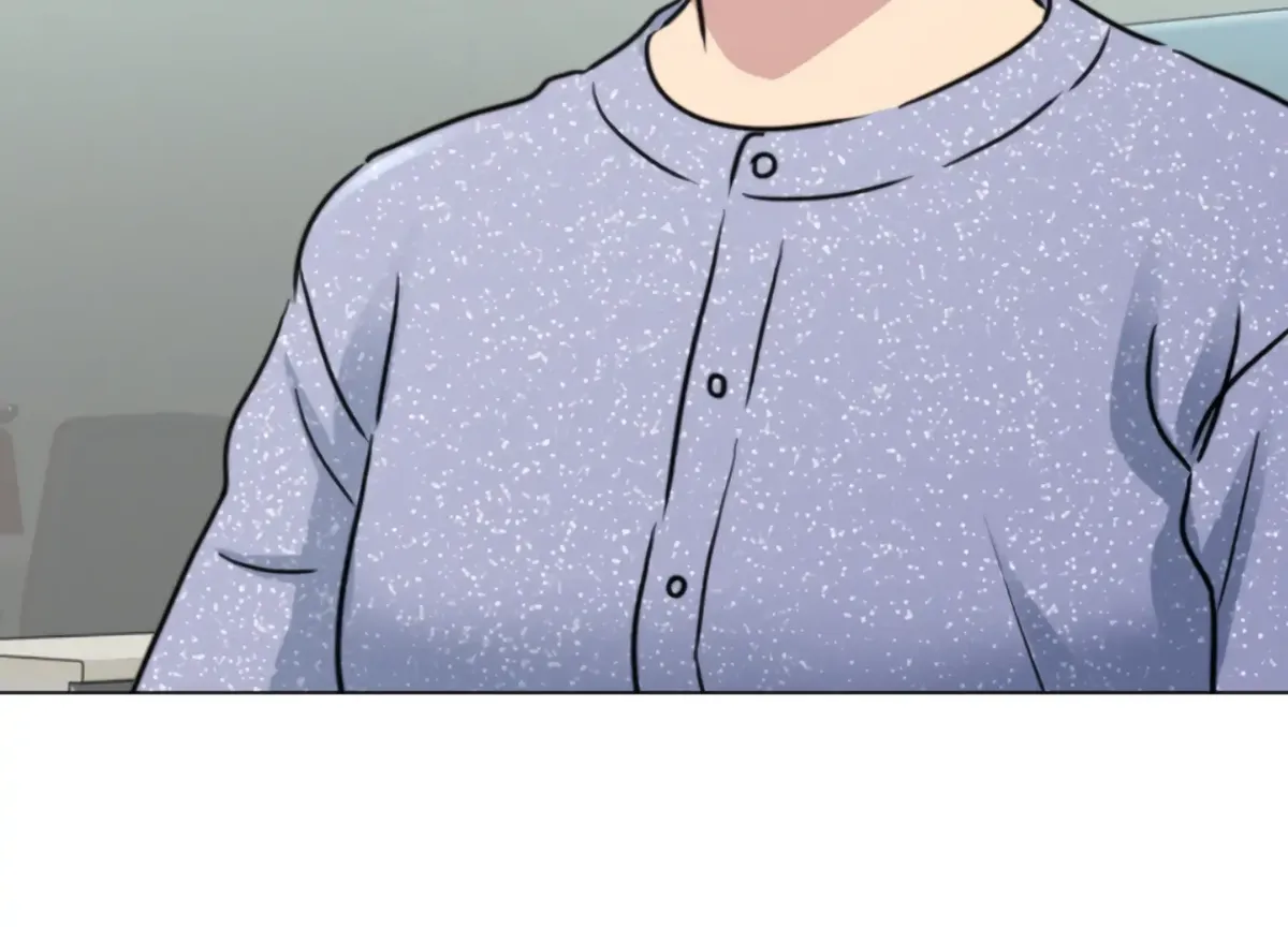 Twenty Nights Chapter 62 Online - página 26