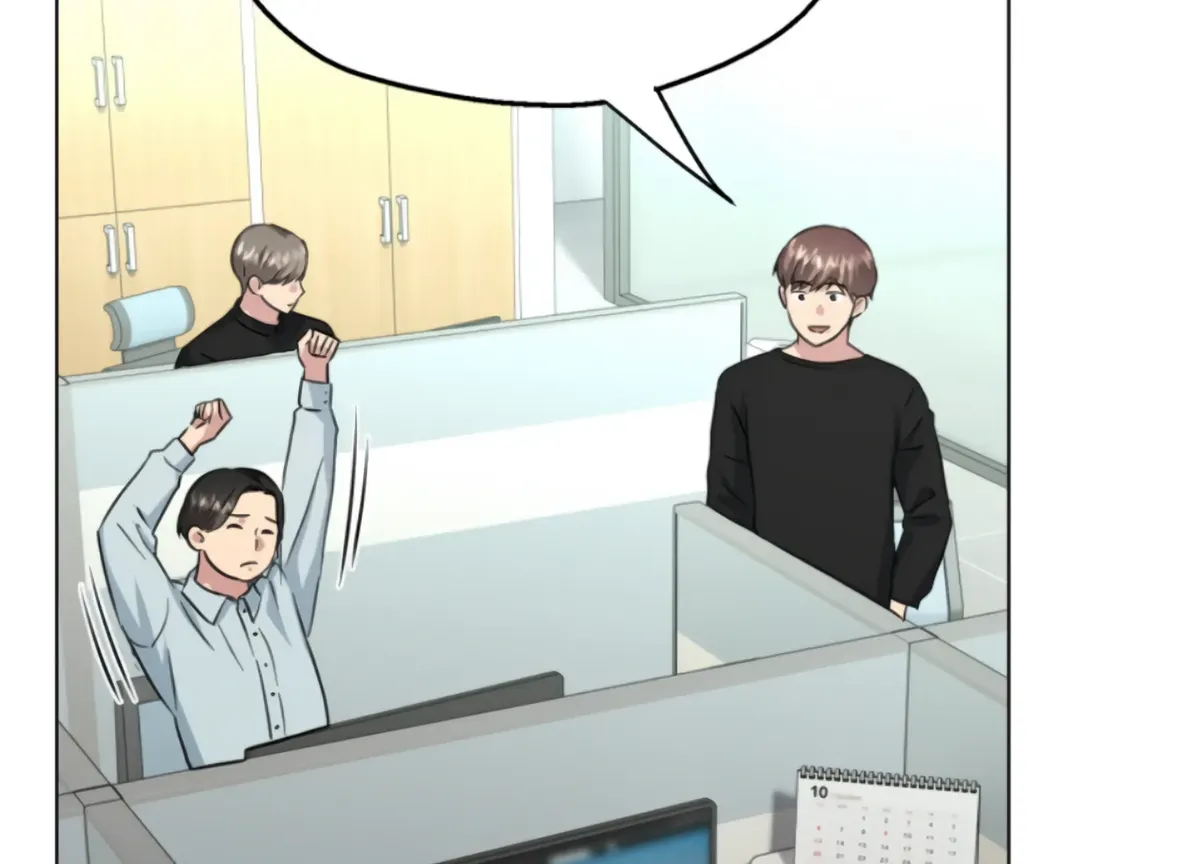 Twenty Nights Chapter 62 Online - página 31