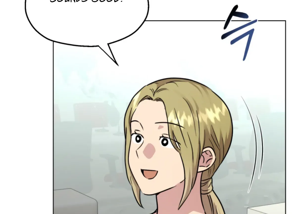 Twenty Nights Chapter 62 Online - página 33