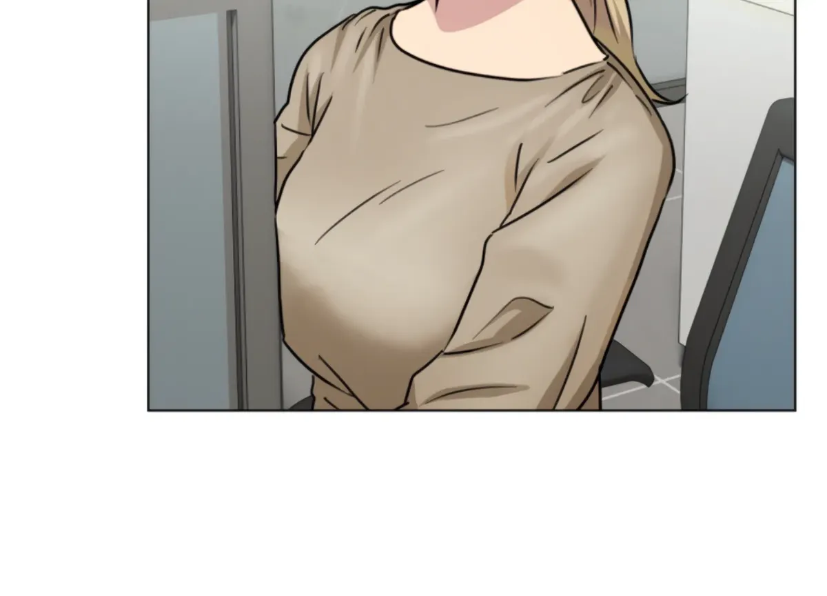 Twenty Nights Chapter 62 Online - página 34