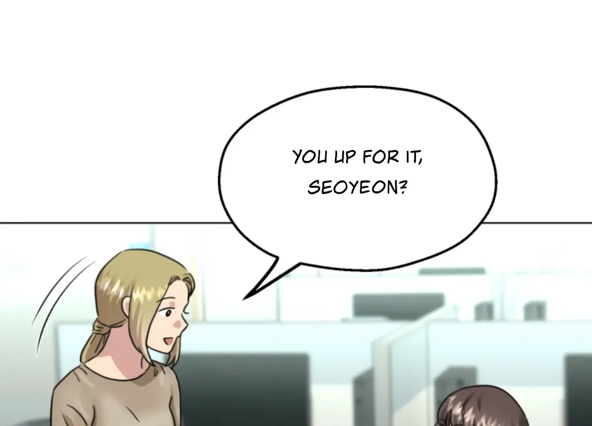 Twenty Nights Chapter 62 Online - página 35