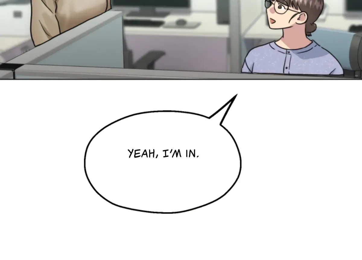 Twenty Nights Chapter 62 Online - página 36