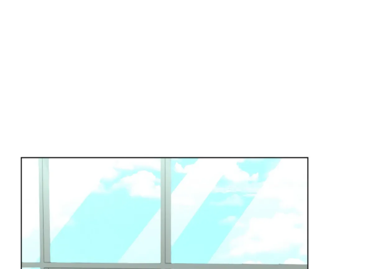 Twenty Nights Chapter 62 Online - página 37