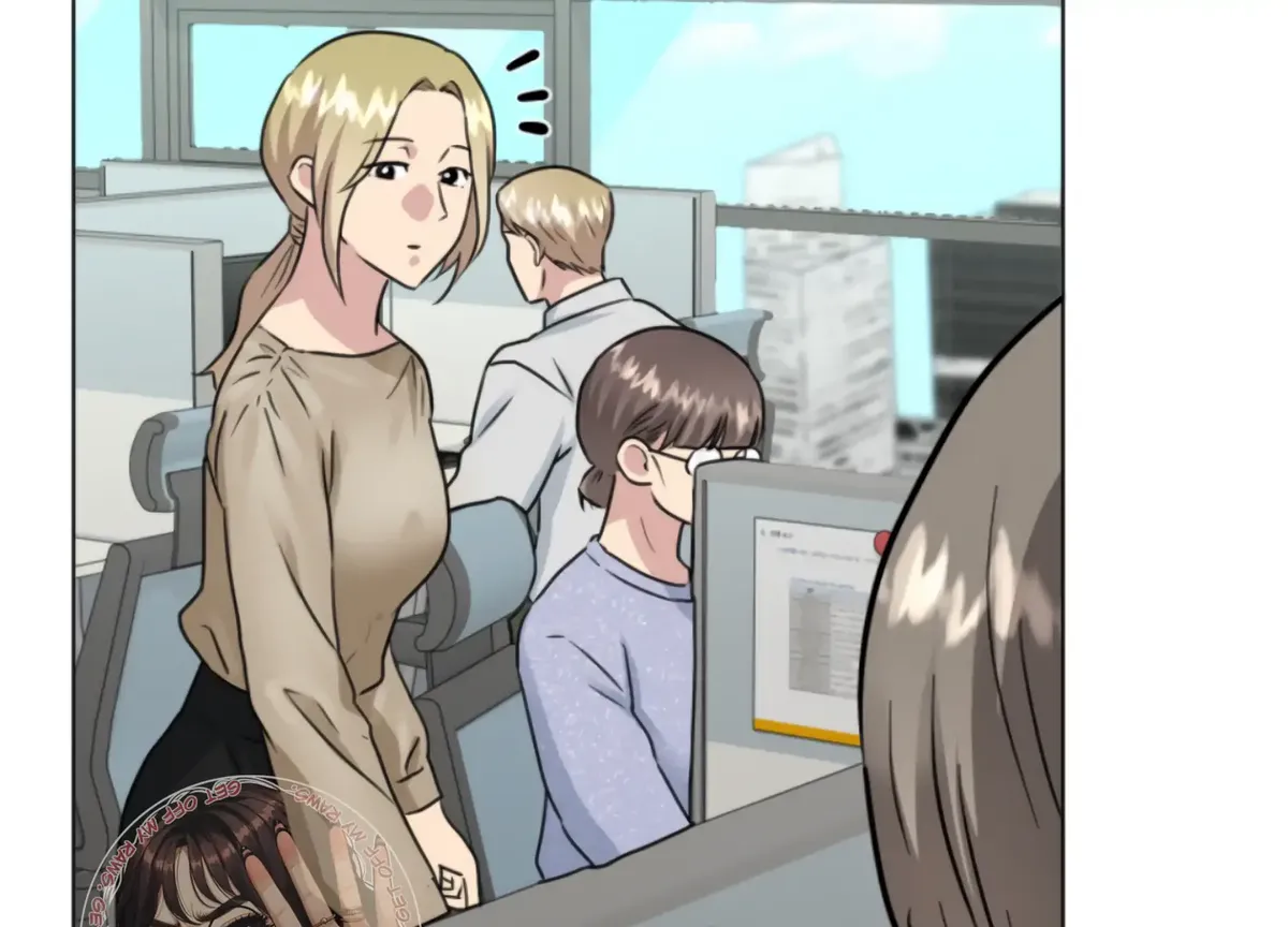 Twenty Nights Chapter 62 Online - página 38