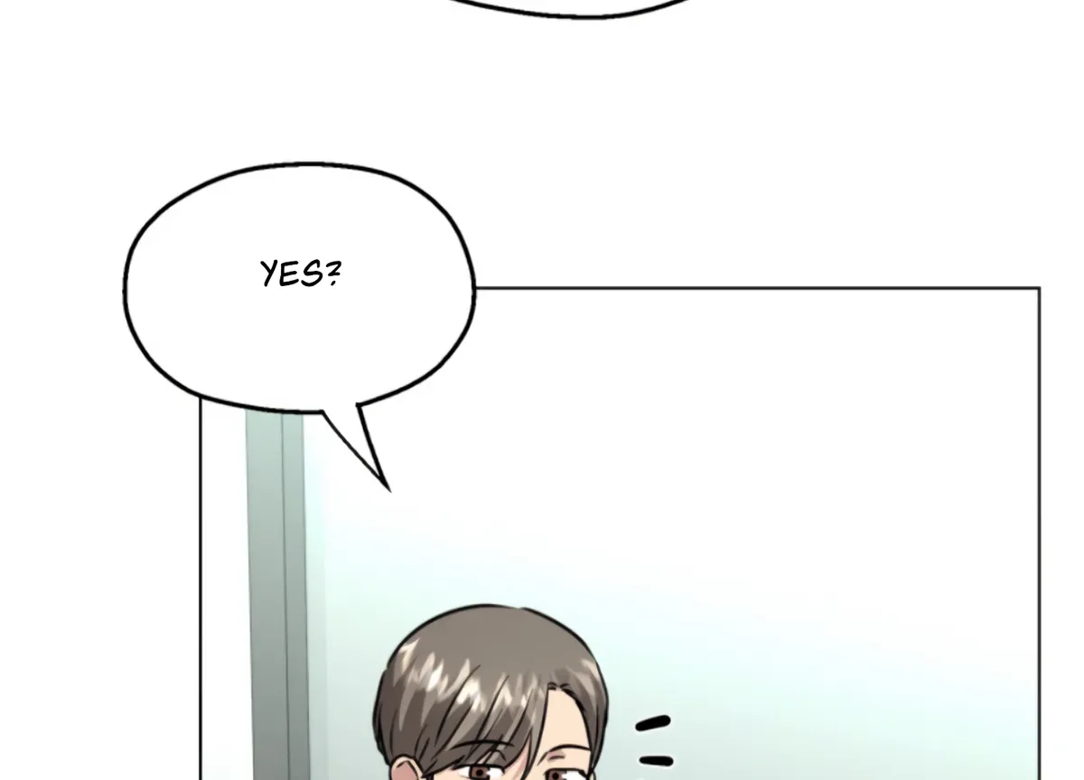 Twenty Nights Chapter 62 Online - página 40