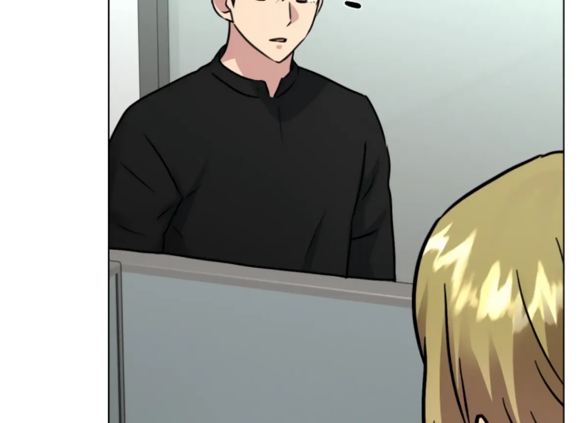 Twenty Nights Chapter 62 Online - página 41