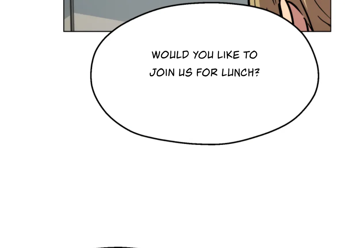 Twenty Nights Chapter 62 Online - página 42