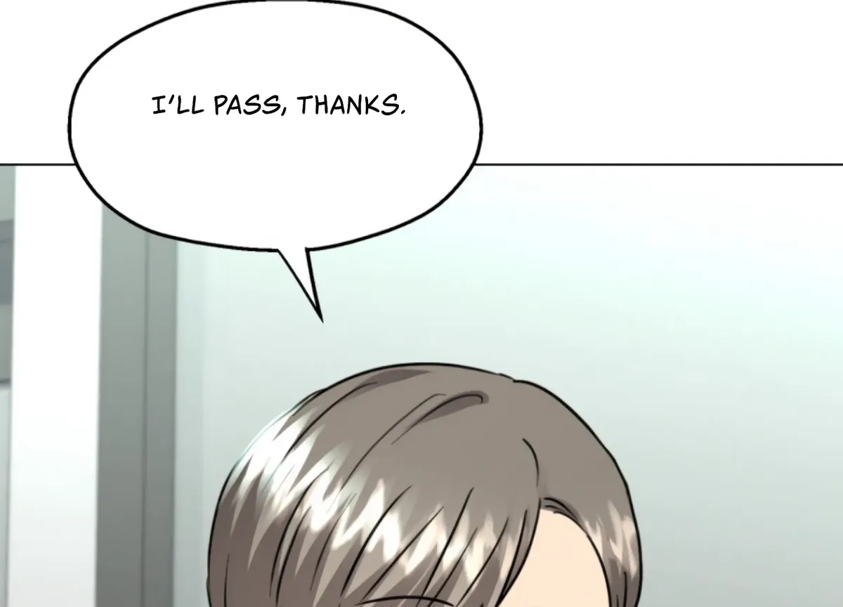 Twenty Nights Chapter 62 Online - página 43