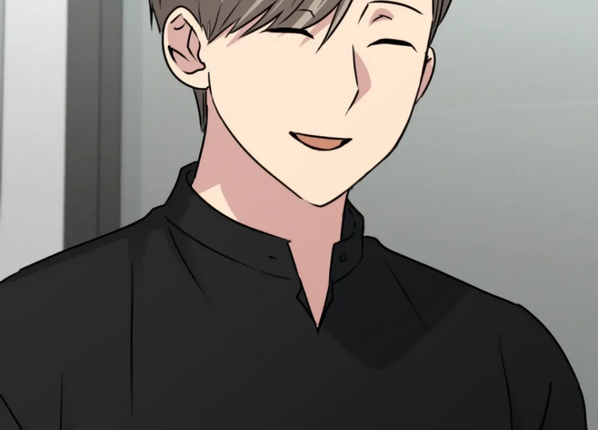Twenty Nights Chapter 62 Online - página 44