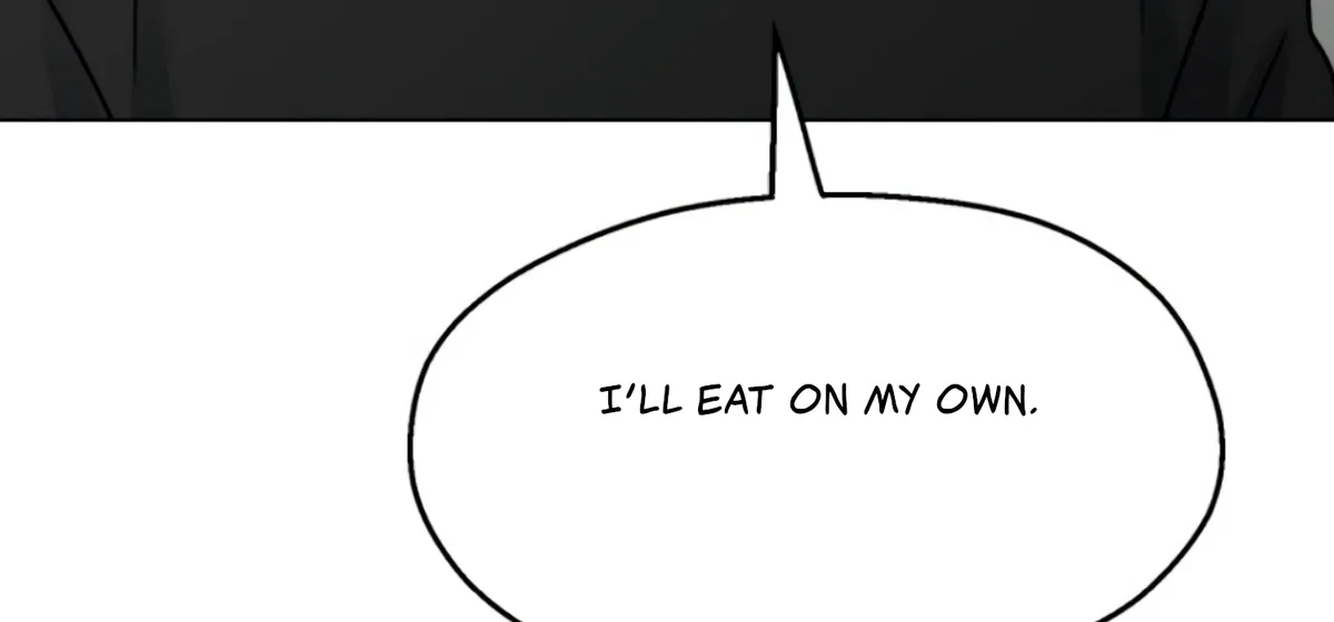 Twenty Nights Chapter 62 Online - página 45