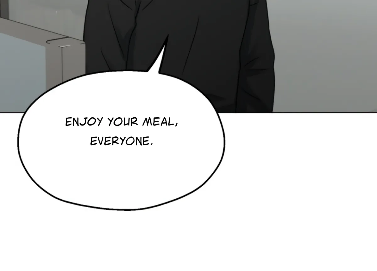 Twenty Nights Chapter 62 Online - página 48